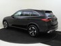 Mercedes-Benz GLC 300e 4MATIC Business Line