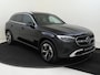 Mercedes-Benz GLC 300e 4MATIC Business Line