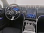 Mercedes-Benz GLC 300e 4MATIC Business Line
