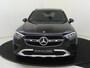 Mercedes-Benz GLC 300e 4MATIC Business Line