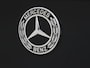 Mercedes-Benz GLC 300e 4MATIC Business Line
