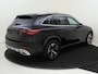 Mercedes-Benz GLC 300e 4MATIC Business Line
