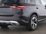 Mercedes-Benz GLC 300e 4MATIC Business Line