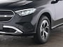 Mercedes-Benz GLC 300e 4MATIC Business Line