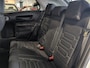 Citroën C4 Cactus 1.2 PureTech Business Plus Panoramadak, Airco, Cruise Control, Stuurbekrachtiging