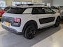 Citroën C4 Cactus 1.2 PureTech Business Plus Panoramadak, Airco, Cruise Control, Stuurbekrachtiging