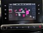 Citroën C4 Cactus 1.2 PureTech Business Plus Panoramadak, Airco, Cruise Control, Stuurbekrachtiging