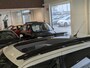 Citroën C4 Cactus 1.2 PureTech Business Plus Panoramadak, Airco, Cruise Control, Stuurbekrachtiging