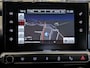 Citroën C4 Cactus 1.2 PureTech Business Plus Panoramadak, Airco, Cruise Control, Stuurbekrachtiging