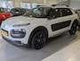 Citroën C4 Cactus 1.2 PureTech Business Plus Panoramadak, Airco, Cruise Control, Stuurbekrachtiging