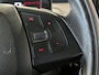 Citroën C4 Cactus 1.2 PureTech Business Plus Panoramadak, Airco, Cruise Control, Stuurbekrachtiging
