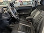 Citroën C4 Cactus 1.2 PureTech Business Plus Panoramadak, Airco, Cruise Control, Stuurbekrachtiging