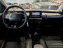 Citroën C4 Cactus 1.2 PureTech Business Plus Panoramadak, Airco, Cruise Control, Stuurbekrachtiging