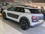 Citroën C4 Cactus 1.2 PureTech Business Plus Panoramadak, Airco, Cruise Control, Stuurbekrachtiging