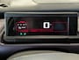 Citroën C4 Cactus 1.2 PureTech Business Plus Panoramadak, Airco, Cruise Control, Stuurbekrachtiging