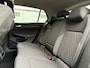 Volkswagen Golf 1.5 eHybrid Life Edition PHEV | Trekhaak | Winter en Multimedia pakket |
