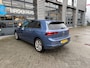 Volkswagen Golf 1.5 eHybrid Life Edition PHEV | Trekhaak | Winter en Multimedia pakket |