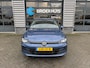 Volkswagen Golf 1.5 eHybrid Life Edition PHEV | Trekhaak | Winter en Multimedia pakket |