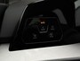 Volkswagen Golf 1.5 eHybrid Life Edition PHEV | Trekhaak | Winter en Multimedia pakket |