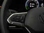 Volkswagen Golf 1.5 eHybrid Life Edition PHEV | Trekhaak | Winter en Multimedia pakket |