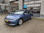Volkswagen Golf 1.5 eHybrid Life Edition PHEV | Trekhaak | Winter en Multimedia pakket |