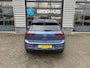 Volkswagen Golf 1.5 eHybrid Life Edition PHEV | Trekhaak | Winter en Multimedia pakket |