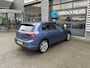 Volkswagen Golf 1.5 eHybrid Life Edition PHEV | Trekhaak | Winter en Multimedia pakket |