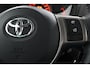 Toyota Yaris 1.0 VVT-i Aspiration | Airco | Parkeercamera |
