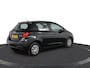 Toyota Yaris 1.0 VVT-i Aspiration | Airco | Parkeercamera |