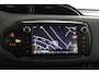 Toyota Yaris 1.0 VVT-i Aspiration | Airco | Parkeercamera |