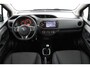 Toyota Yaris 1.0 VVT-i Aspiration | Airco | Parkeercamera |