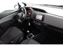 Toyota Yaris 1.0 VVT-i Aspiration | Airco | Parkeercamera |