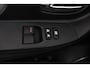 Toyota Yaris 1.0 VVT-i Aspiration | Airco | Parkeercamera |