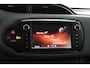 Toyota Yaris 1.0 VVT-i Aspiration | Airco | Parkeercamera |