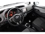 Toyota Yaris 1.0 VVT-i Aspiration | Airco | Parkeercamera |