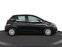Toyota Yaris 1.0 VVT-i Aspiration | Airco | Parkeercamera |