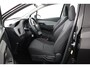 Toyota Yaris 1.0 VVT-i Aspiration | Airco | Parkeercamera |