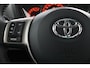Toyota Yaris 1.0 VVT-i Aspiration | Airco | Parkeercamera |