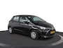 Toyota Yaris 1.0 VVT-i Aspiration | Airco | Parkeercamera |