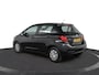 Toyota Yaris 1.0 VVT-i Aspiration | Airco | Parkeercamera |