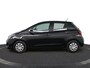 Toyota Yaris 1.0 VVT-i Aspiration | Airco | Parkeercamera |