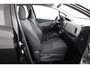 Toyota Yaris 1.0 VVT-i Aspiration | Airco | Parkeercamera |
