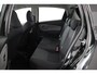 Toyota Yaris 1.0 VVT-i Aspiration | Airco | Parkeercamera |