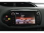 Toyota Yaris 1.0 VVT-i Aspiration | Airco | Parkeercamera |