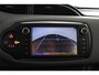 Toyota Yaris 1.0 VVT-i Aspiration | Airco | Parkeercamera |