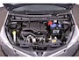 Toyota Yaris 1.0 VVT-i Aspiration | Airco | Parkeercamera |