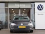 Volkswagen Golf 1.0 TSI 116 pk Comfortline Business | Ergo Stoel | Stoelverwarming | ACC | App Connect | Climate Control | Navigatie | 16″ Lichtmetalen Velgen |