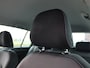 Volkswagen Golf 1.0 TSI 116 pk Comfortline Business | Ergo Stoel | Stoelverwarming | ACC | App Connect | Climate Control | Navigatie | 16″ Lichtmetalen Velgen |