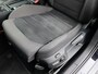 Volkswagen Golf 1.0 TSI 116 pk Comfortline Business | Ergo Stoel | Stoelverwarming | ACC | App Connect | Climate Control | Navigatie | 16″ Lichtmetalen Velgen |