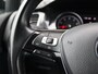 Volkswagen Golf 1.0 TSI 116 pk Comfortline Business | Ergo Stoel | Stoelverwarming | ACC | App Connect | Climate Control | Navigatie | 16″ Lichtmetalen Velgen |